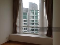 The Cosmopolitan (D9), Condominium #157127822
